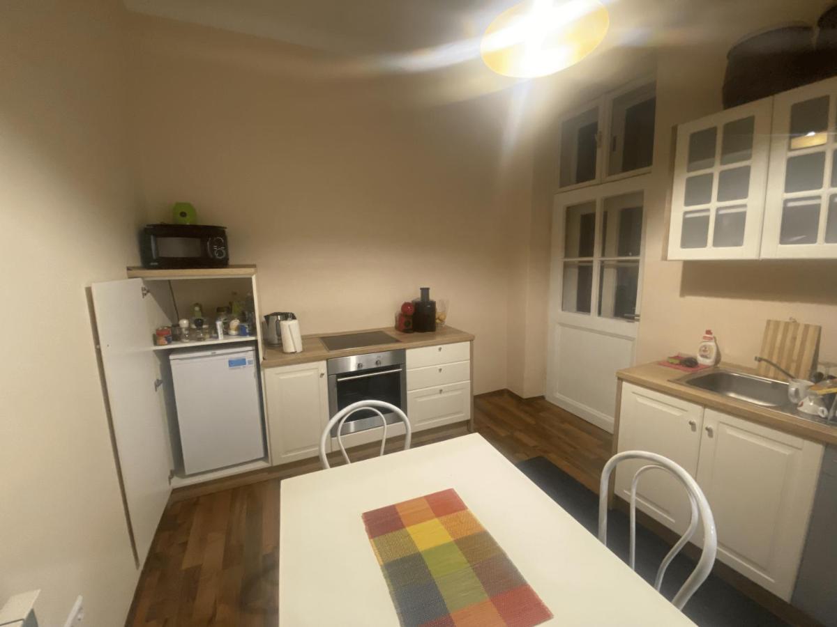 Fg Boutique Hostel Szarajevó Kültér fotó